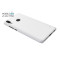 کاور نیلکین مدل Super Frosted Shield مناسب برای گوشی موبایل هواوی Y9 2019